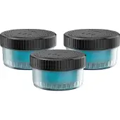 Philips - QuickClean-kapselikotelo - CC13/50