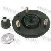 FEBEST AMORT. ATBALSTS NSS-R51MF