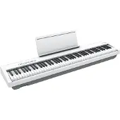 Roland FP-30X -digitaalipiano, valkoinen