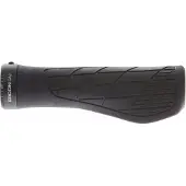 Ergon Ga3 Large Griffe