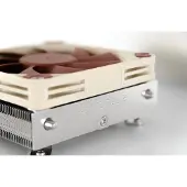Noctua Prosessorijäähdytin NH-L9i
