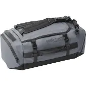 Eagle creek Cargo Hauler Matkakassi 32 cm Harmaa