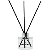 Victor Vaissier Chlorophylle Diffuser, 100ml