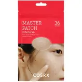 CosRx Master Patch Intensive, 36-Pack
