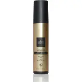 GHD Wetline Bodyguard Heat Protect Spray - 120 ml