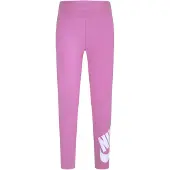 Nike Kids Club Hbr High Rise Leggingsit