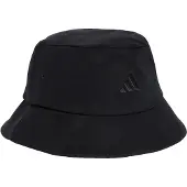 Adidas 3 Stripes Kalastajanhattu