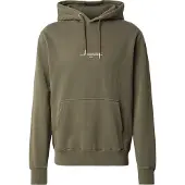Superdry Utility Sport Huppari