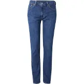 Levi's 511 Slim Fit Farkut