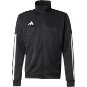 Adidas M Tiro Wm Tt - Black - L