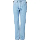 Levi's 501 Fit Farkut
