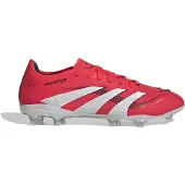 Adidas Predator Pro Fg Jalkapallokengät
