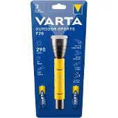 Varta – Outdoor Sports F20 (18628101421)