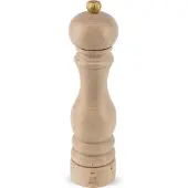 Peugeot Shop Paris U select Maustemylly Luonnonvärinen 22 cm Luonto