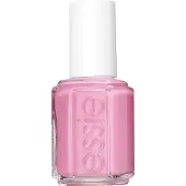 essie Nail Polish Original, 020 Lovie Dovie