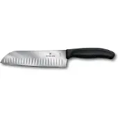 Victorinox Santoku 17 cm lahjapakkaus
