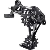 Sram Apex 42 11 -takavaihtaja