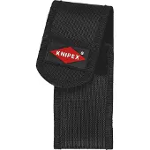 Knipex Työkaluvyö 001972LE