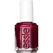 essie Nail Polish Original, 516 Nailed It