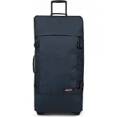 Eastpak Tranverz 121l Matkalaukku