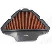 Sprint Filter Pm215s Honda Ilmansuodatin