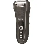 Wahl Aqua partakone