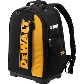 DeWalt DWST81690-1