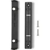 Garmin Camper Mount - Takakameran kiinnike - BC 40; Camper 780 -malliin