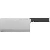 WMF - Kineo Kiinalainen Kokkiveitsi 18,5 cm (31 cm)