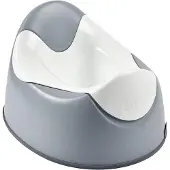 Beaba Hoito Ergonominen Kevyt Sumutus
