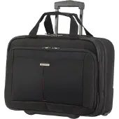 Samsonite Guardit 2.0 Pyörällinen tietokonelaukku 17.3