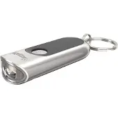 Energizer Touch Tech Keychain taskulamppu