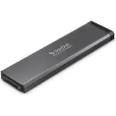 SanDisk Prof. Pro-Blade SSD Mag 1TB (SDPM1NS-001T-GBAND)
