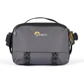 Lowepro Sling Pack Trekker LIte SLX 120 vyökameralaukku