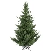Norway 210cm joulukuusi
