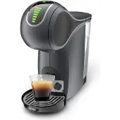 Dolce Gusto Genio S Touch kapselikeitin