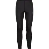 Odlo Women's Active Warm Bottom