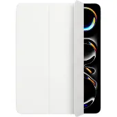 Apple Smart Folio iPad Pro 13 (M4)