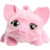 Furreal My Minis 15 cm Piggy