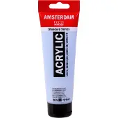 Royal Talens 120ml akryyliväri
