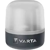 Varta – Dynamo lantern IP54 (17670101111)