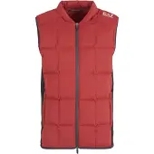 Emporio Armani 6dpq08-pngkz Liivi