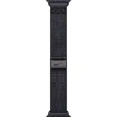Apple Watch 40mm Nike Sport Loop Black/Blue
