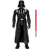Hasbro Epic Hero Series Figur Darth Vader