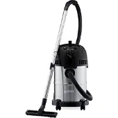 Nilfisk MULTI II 30 T Inox VSC Basic märkäkuivaimuri