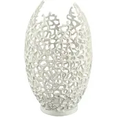 Artwood , BARI Lyhty 34cm