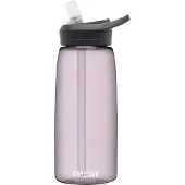 CamelBak Eddy+ juomapullo 1 L Purple Sky