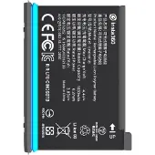 Insta360 ONE X2 Battery (1630 mAh) - bateria do kamery ONE X2