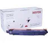 Xerox Everyday Korkea kapasiteetti -laservärikasetti, musta