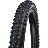 Schwalbe nastarengas Ice Spiker Standard 29x2,60